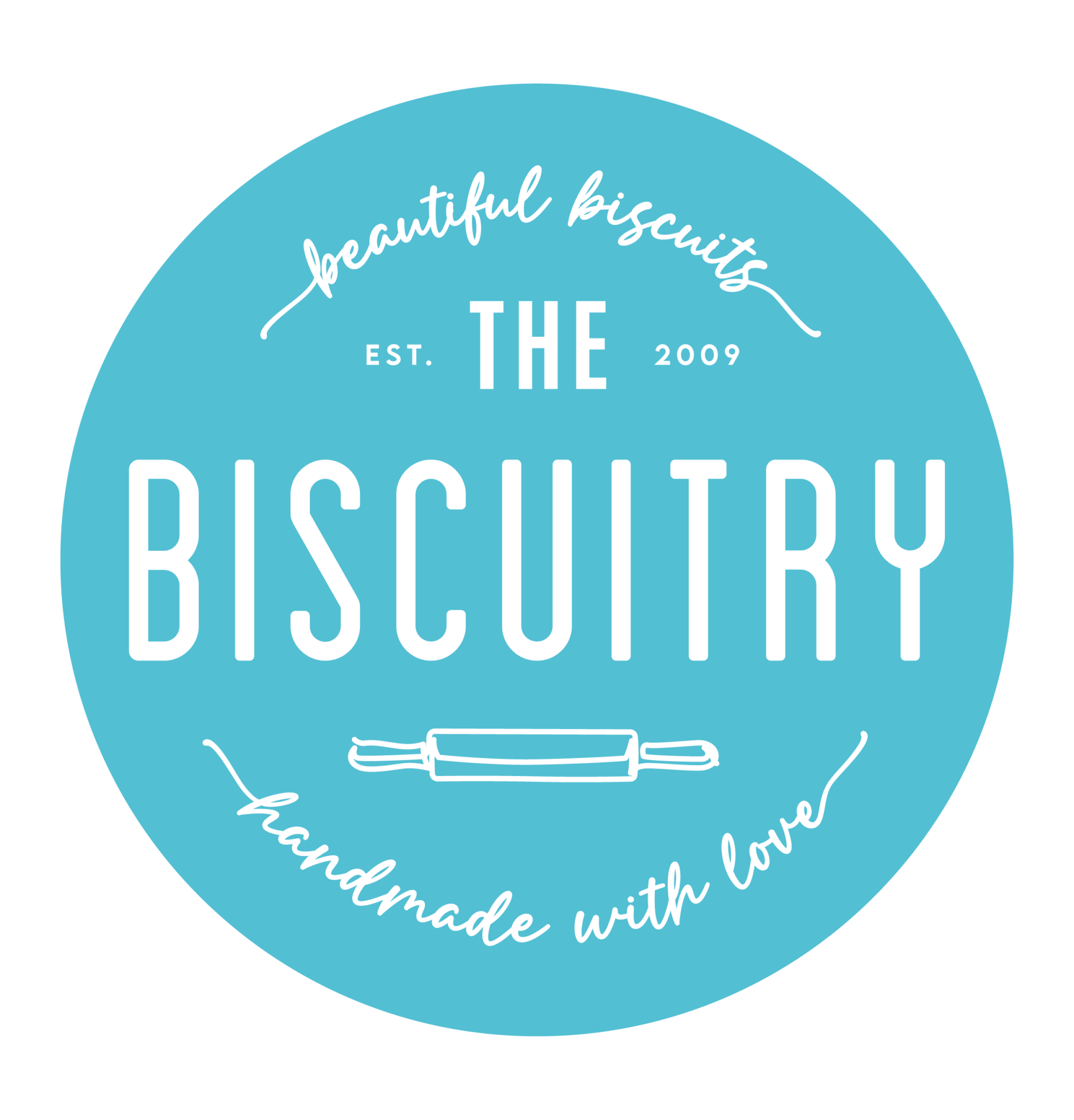 contact-us-the-biscuitry