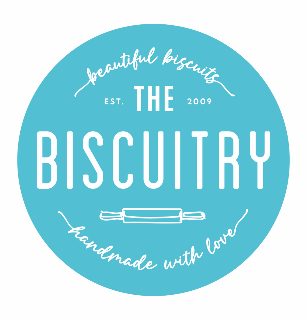 Almond biscotti the biscuitry
